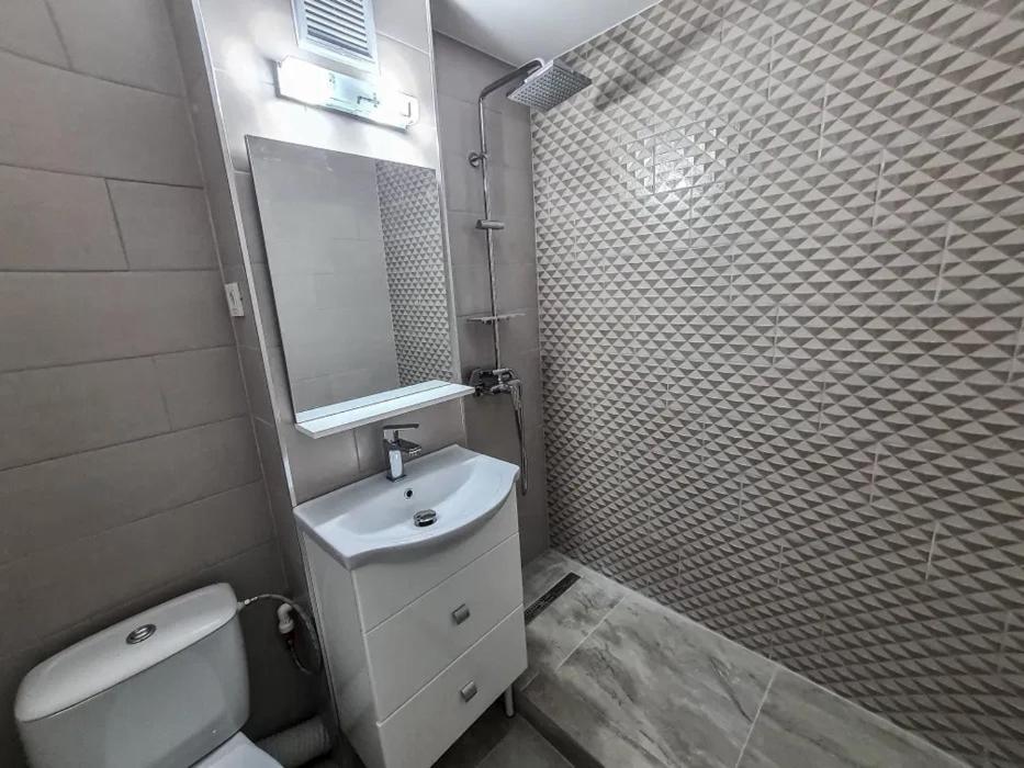 Apartamento Iulian Brăila Exterior foto